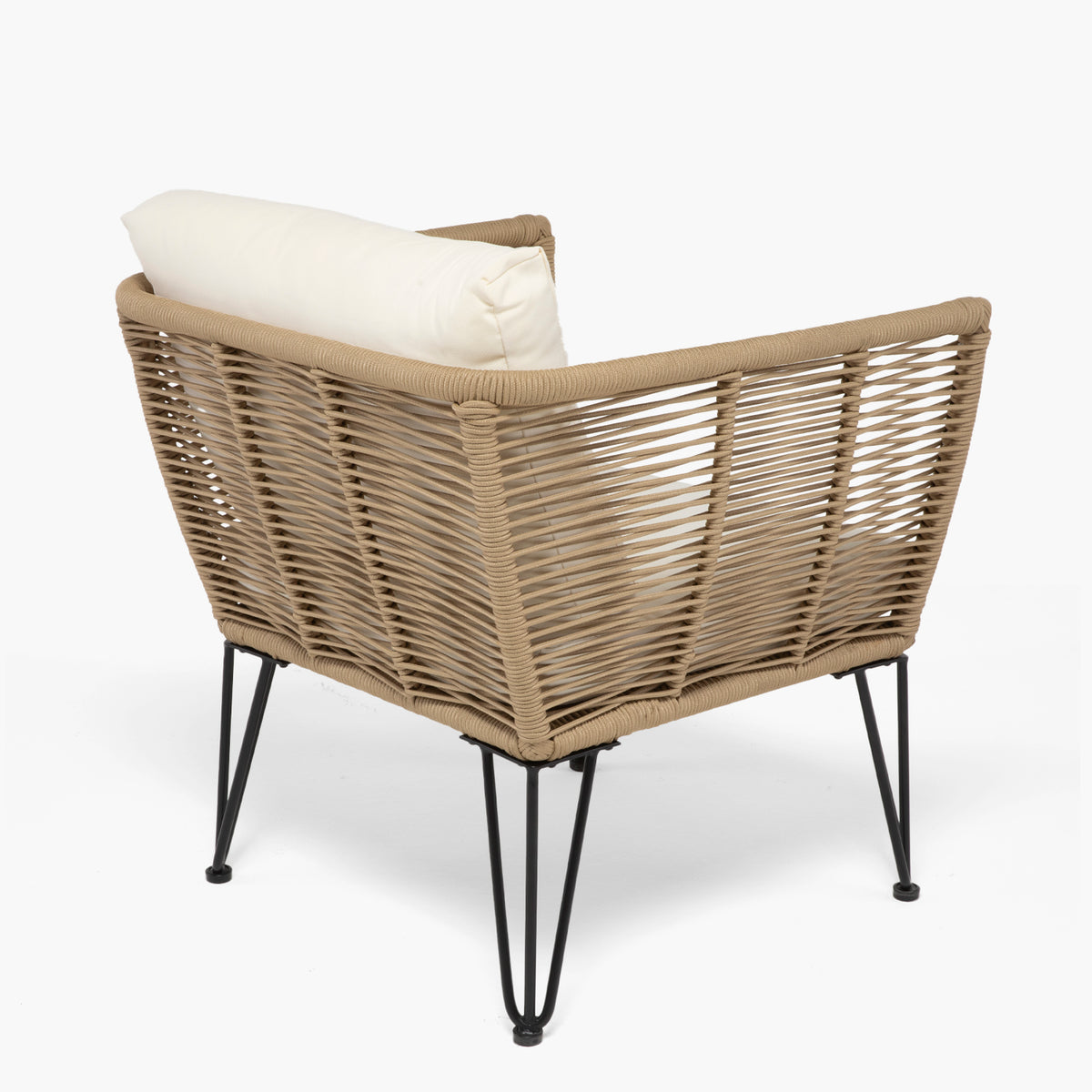 Pack Living Terraza Maresias M Beige