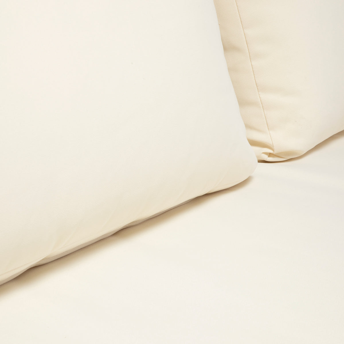 Pack Living Terraza Maresias M Beige