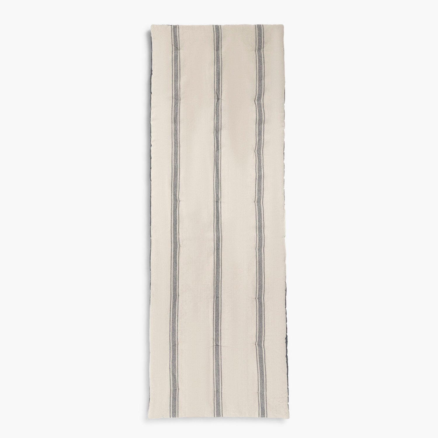 Piecera Begur Azul 220x70 - Form Design