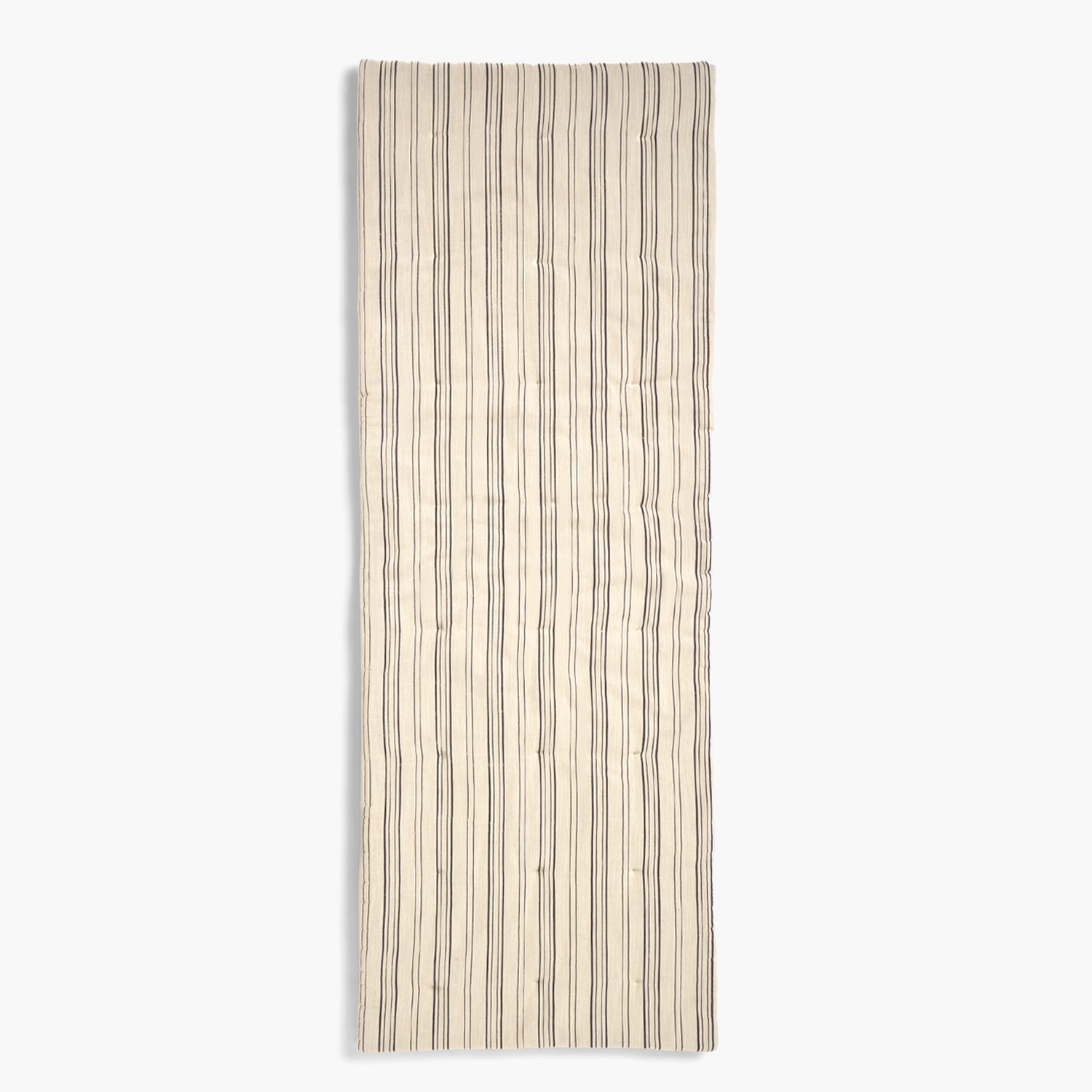 Piecera Leucate 220x70