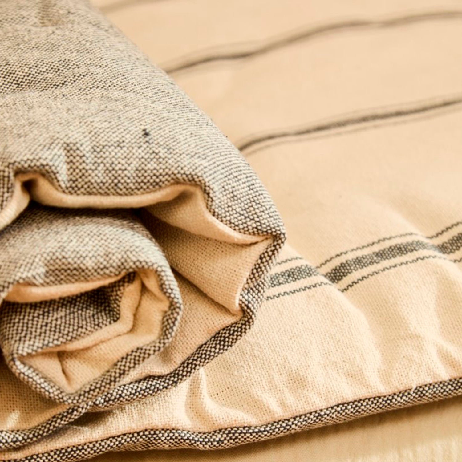 Piecera Bari Gris Oscuro 220x70