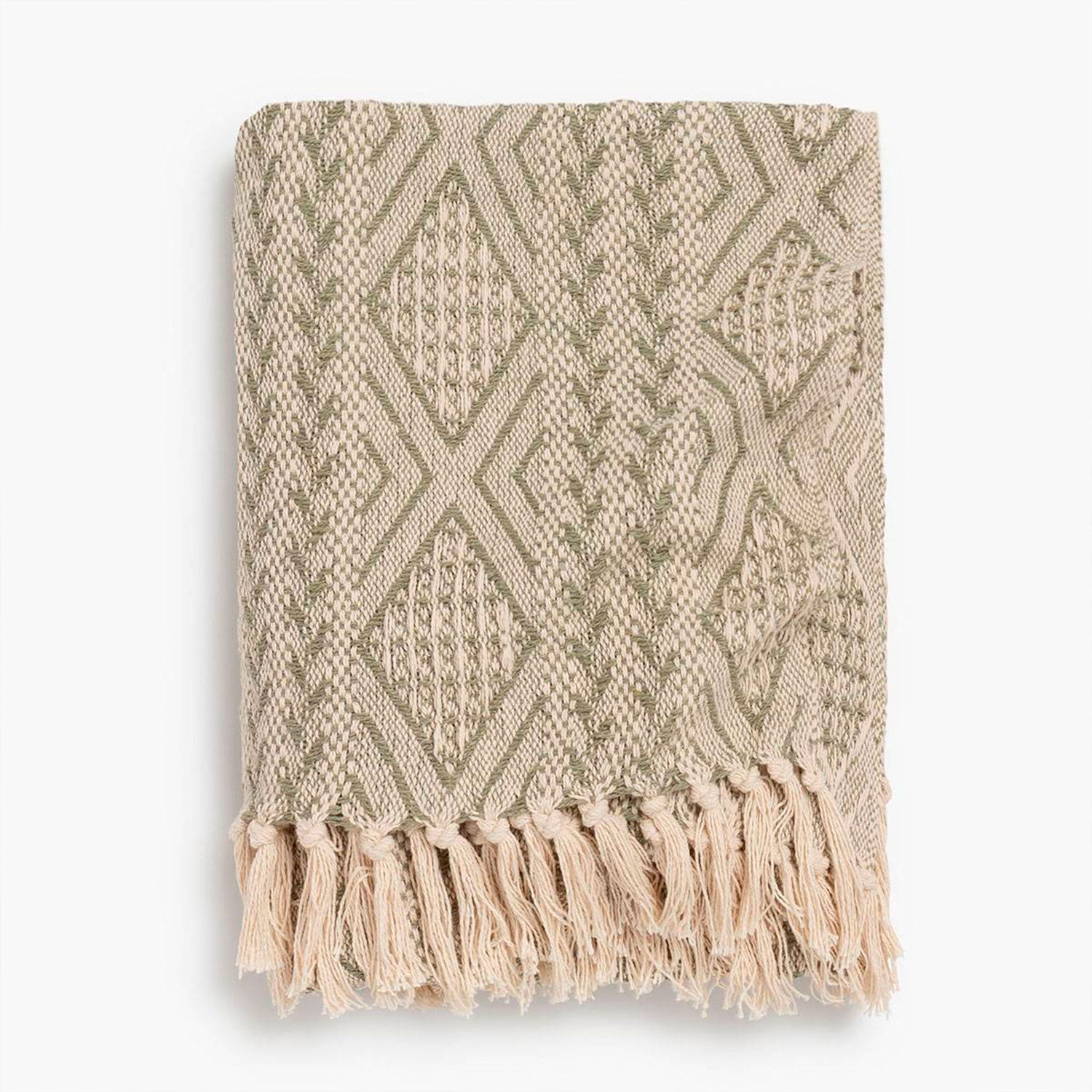 Manta Algodon Chicago - Form Design