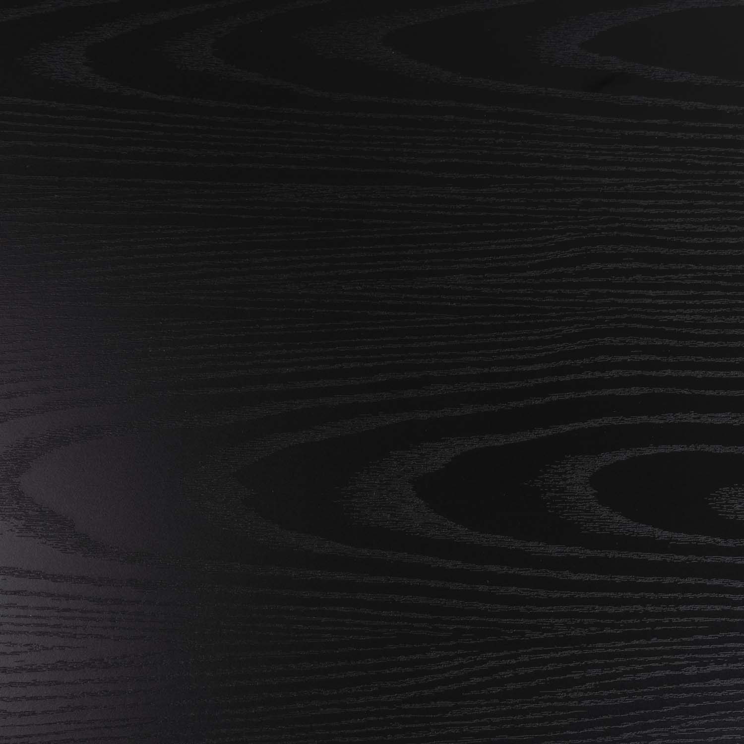 Rack TV Seaford Negro