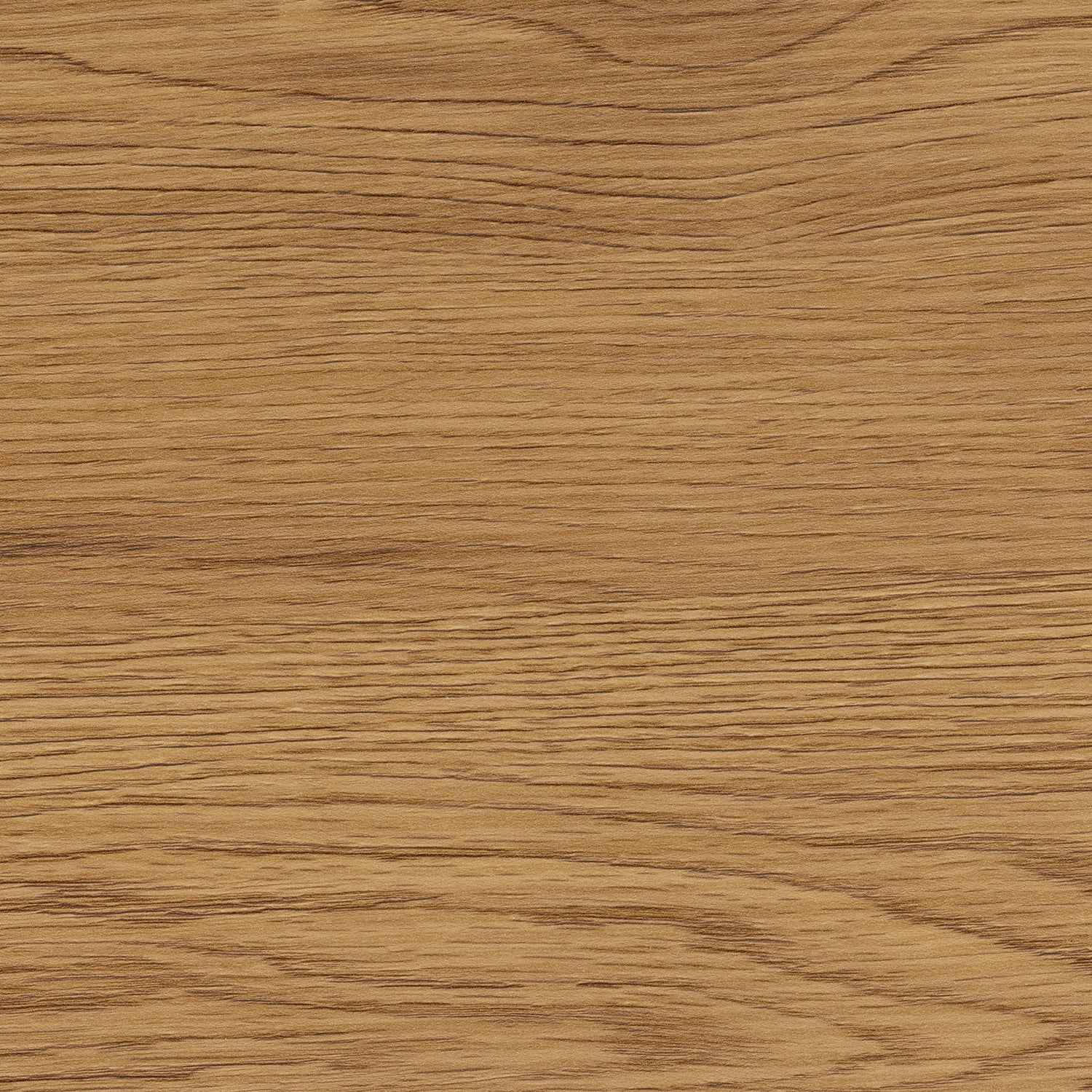 Rack TV Seaford Natural