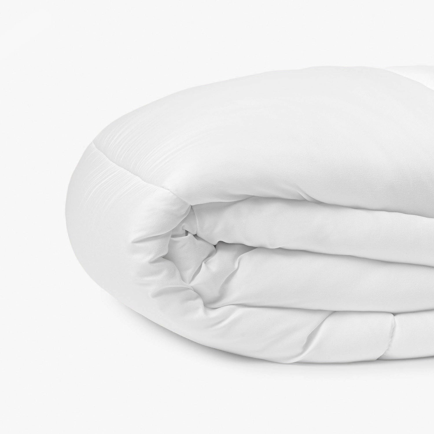 Plumón Doble 240x260 (Cama King)
