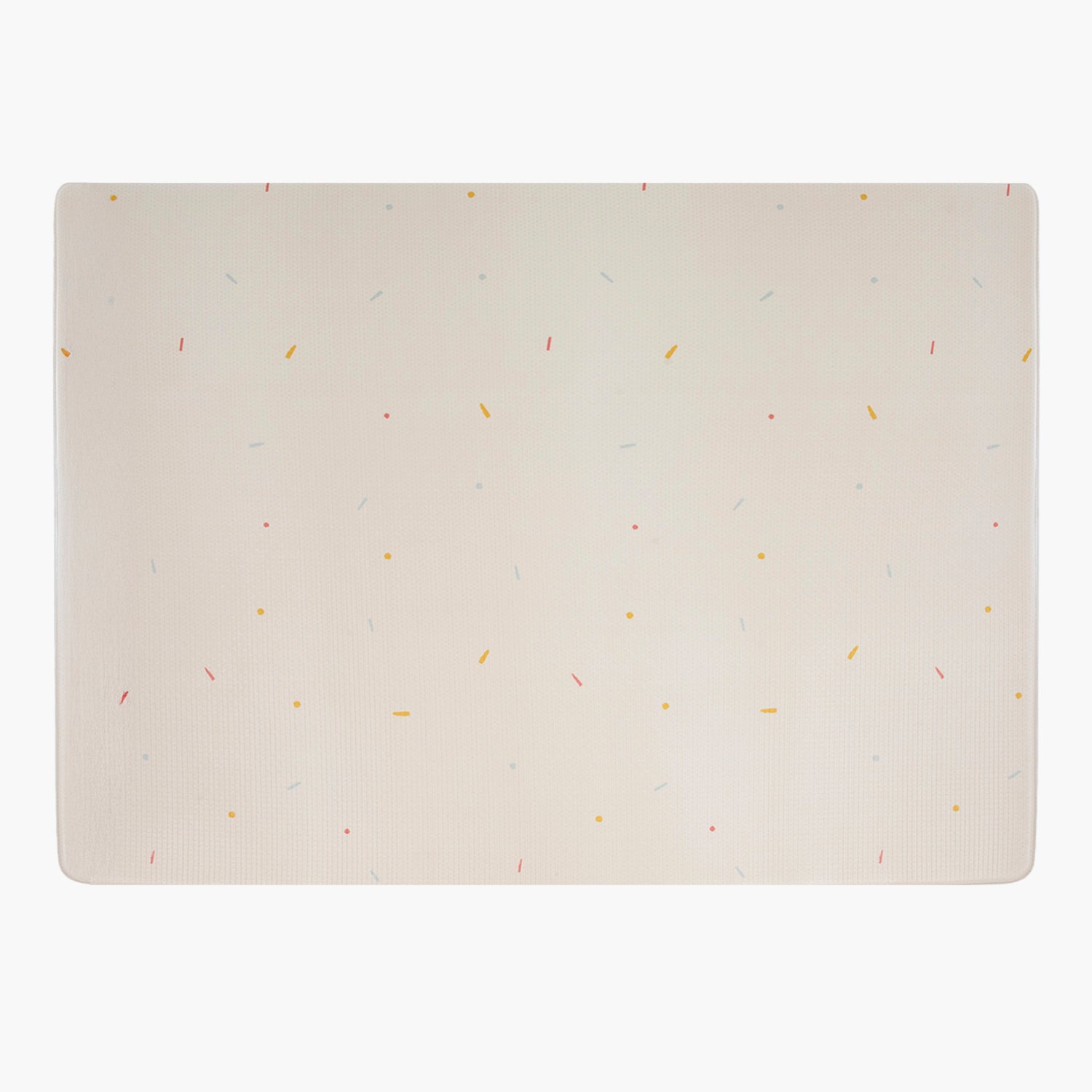 Playmat Infantil 200 Pino