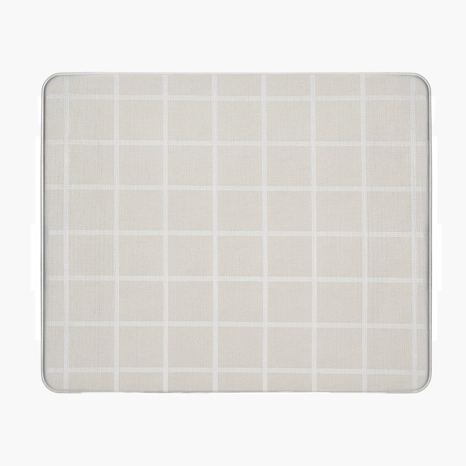 Playmat Infantil 200 Kitten