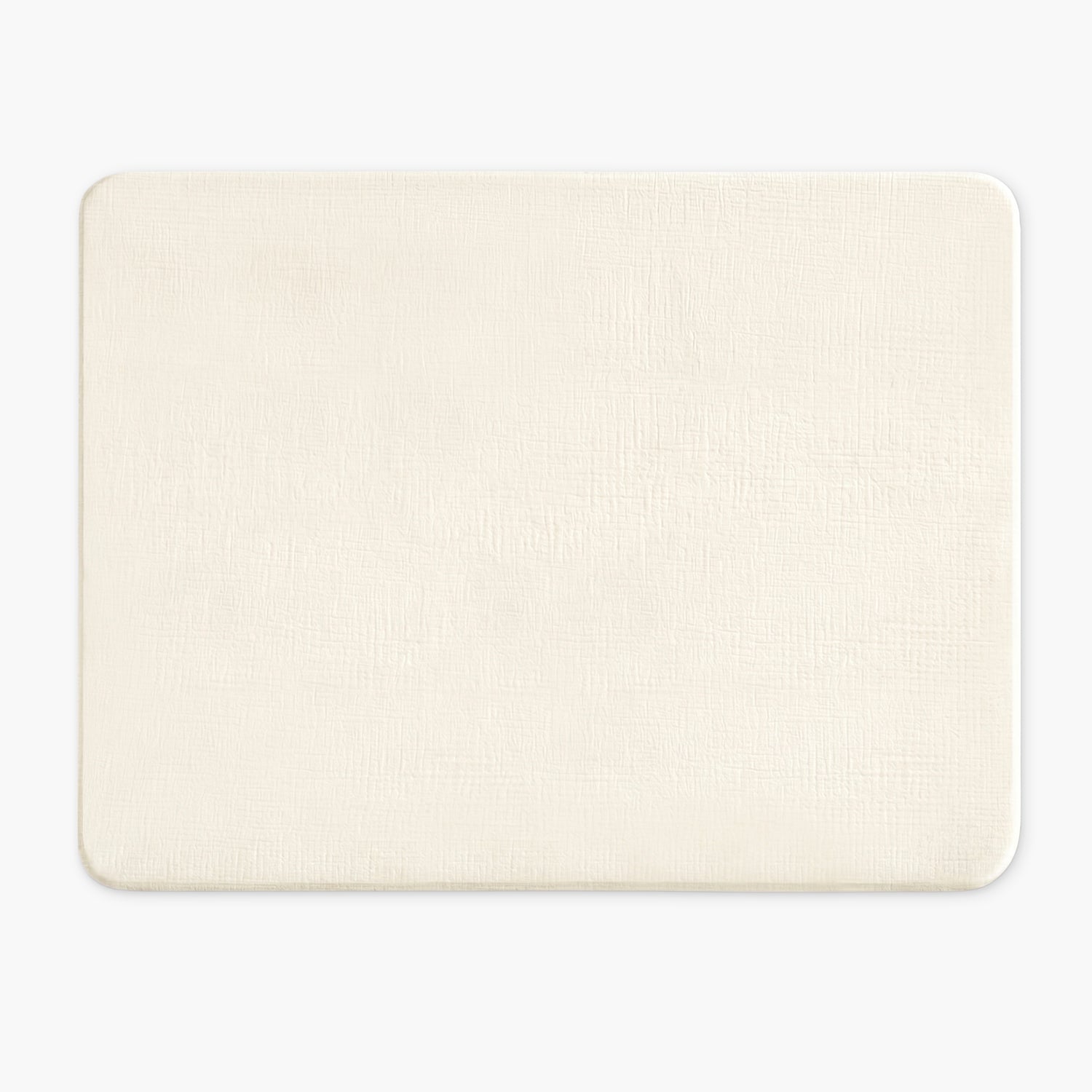 Playmat Kids 170 Crema