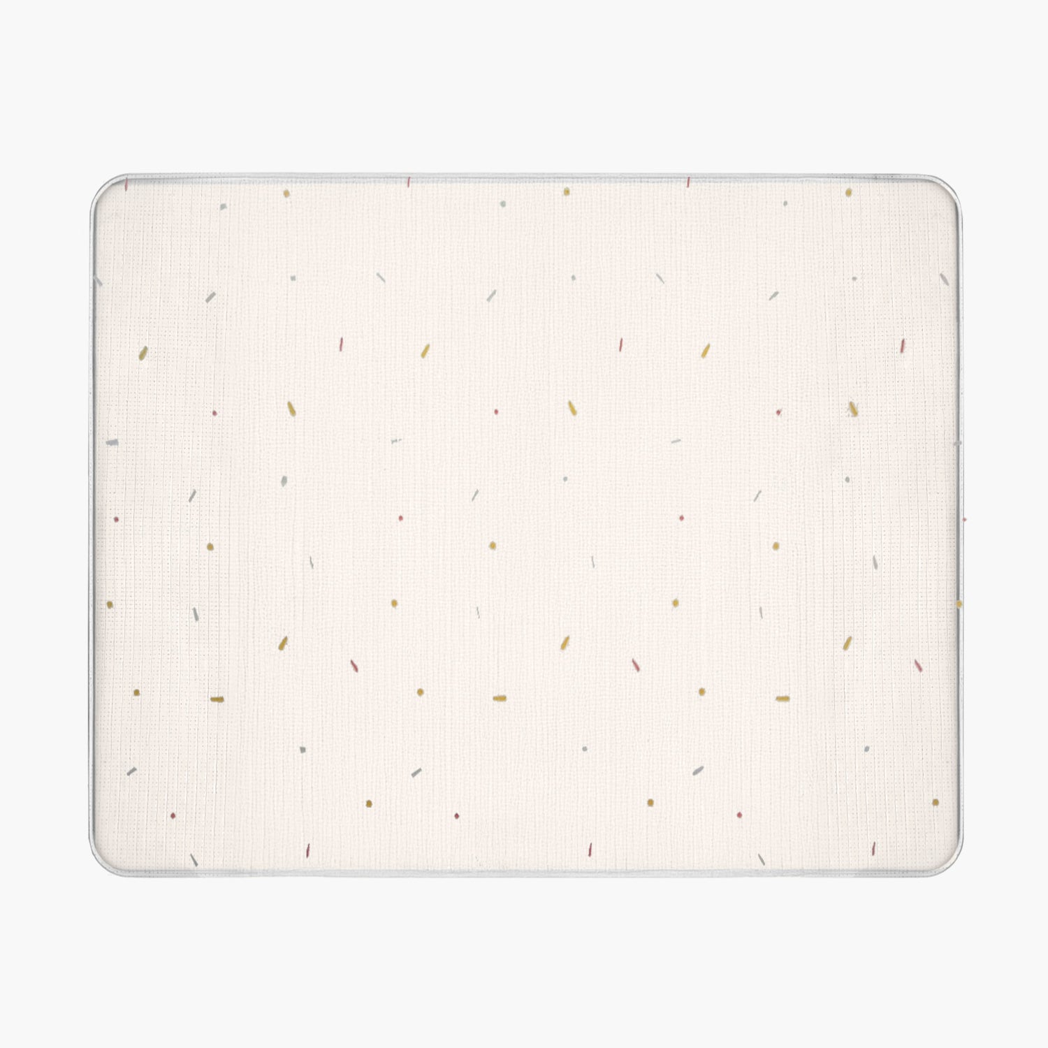 Playmat Infantil 170 Pino