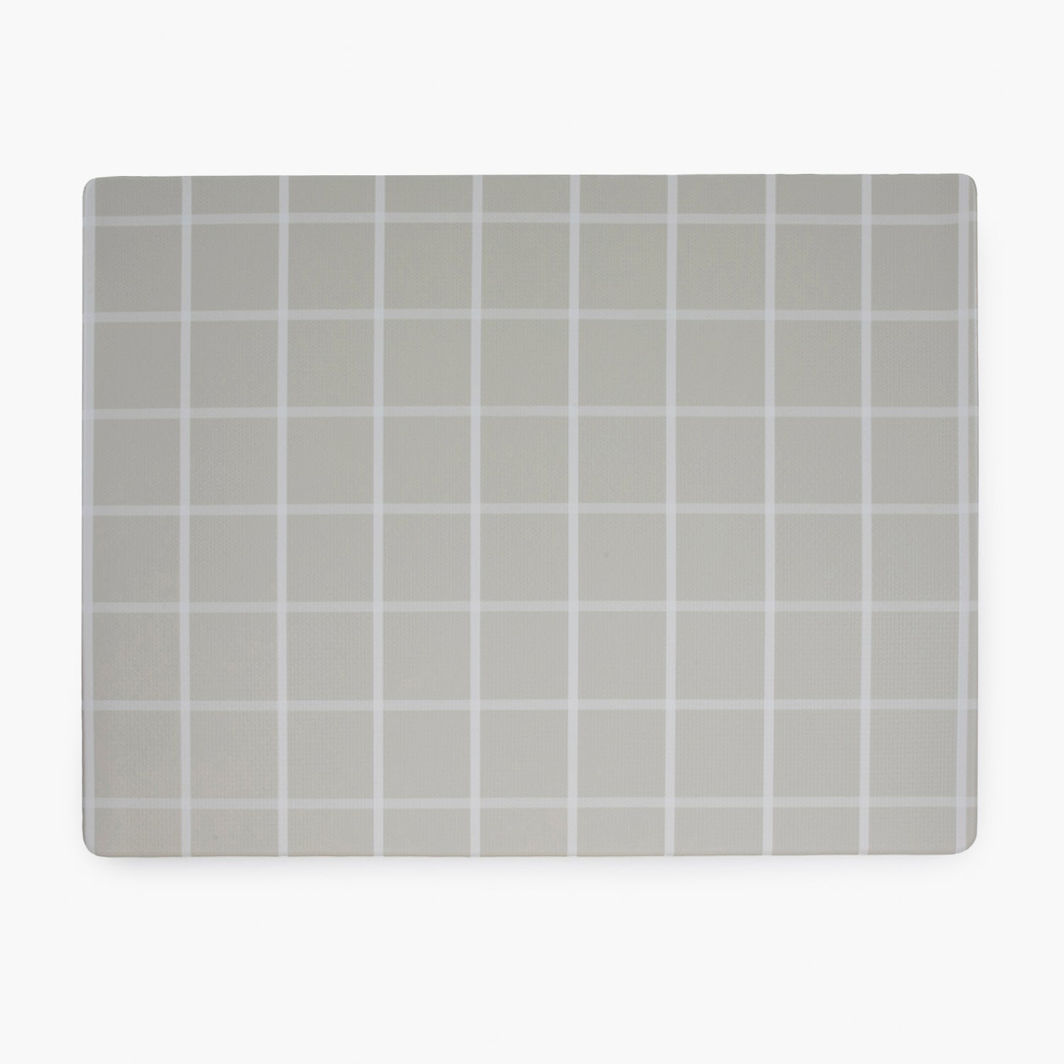 Playmat Infantil 170 Kitten