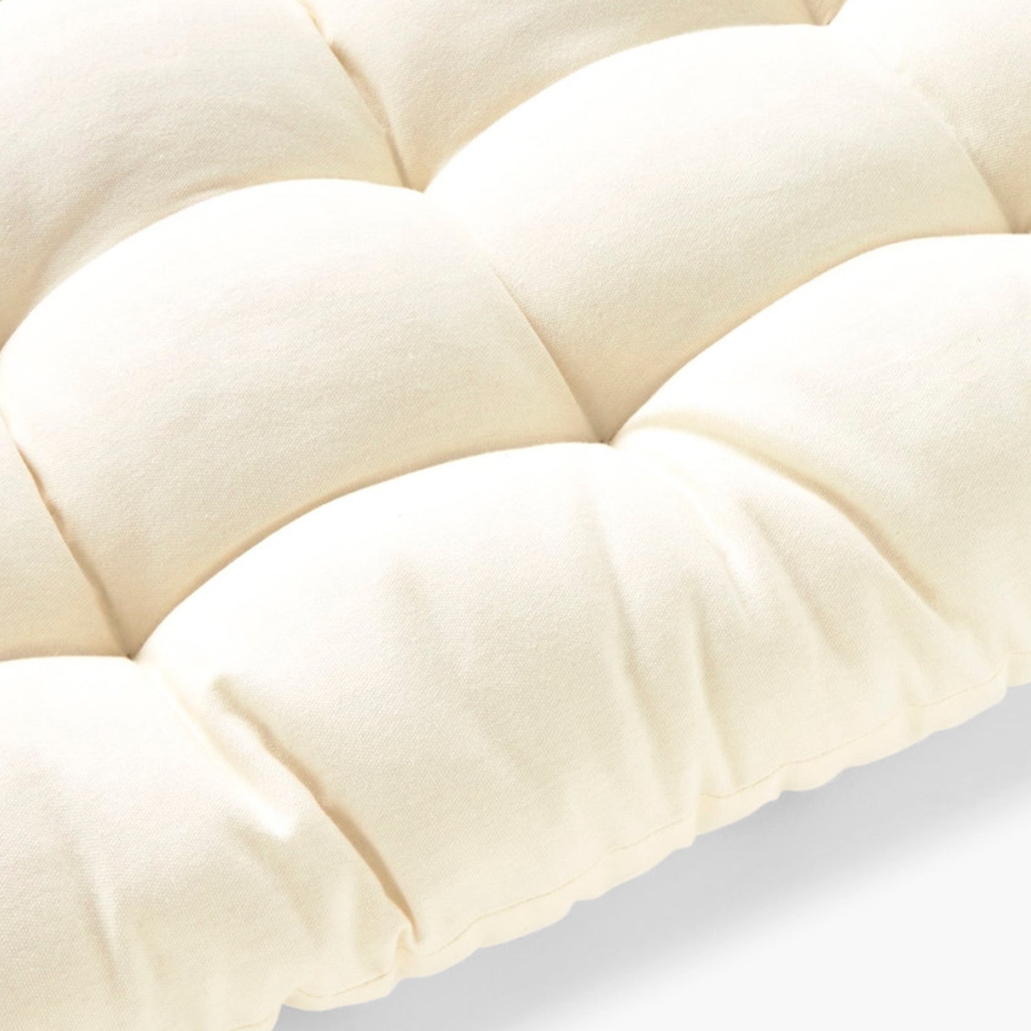 Respaldo de Cama Gavema 60x150 Beige