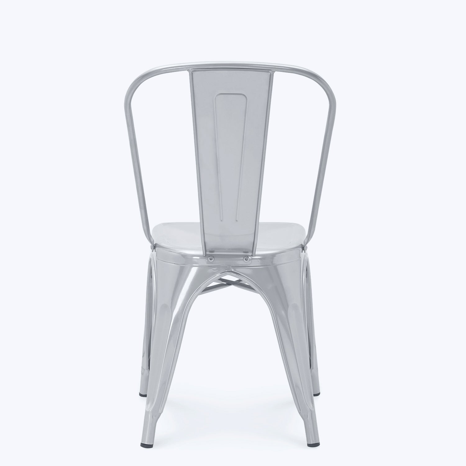 Silla Tolix Metal
