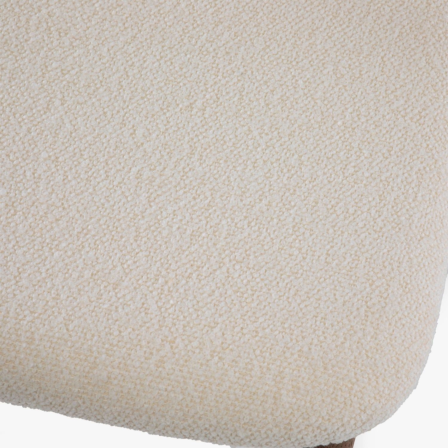 Silla Madera Pierce Nogal