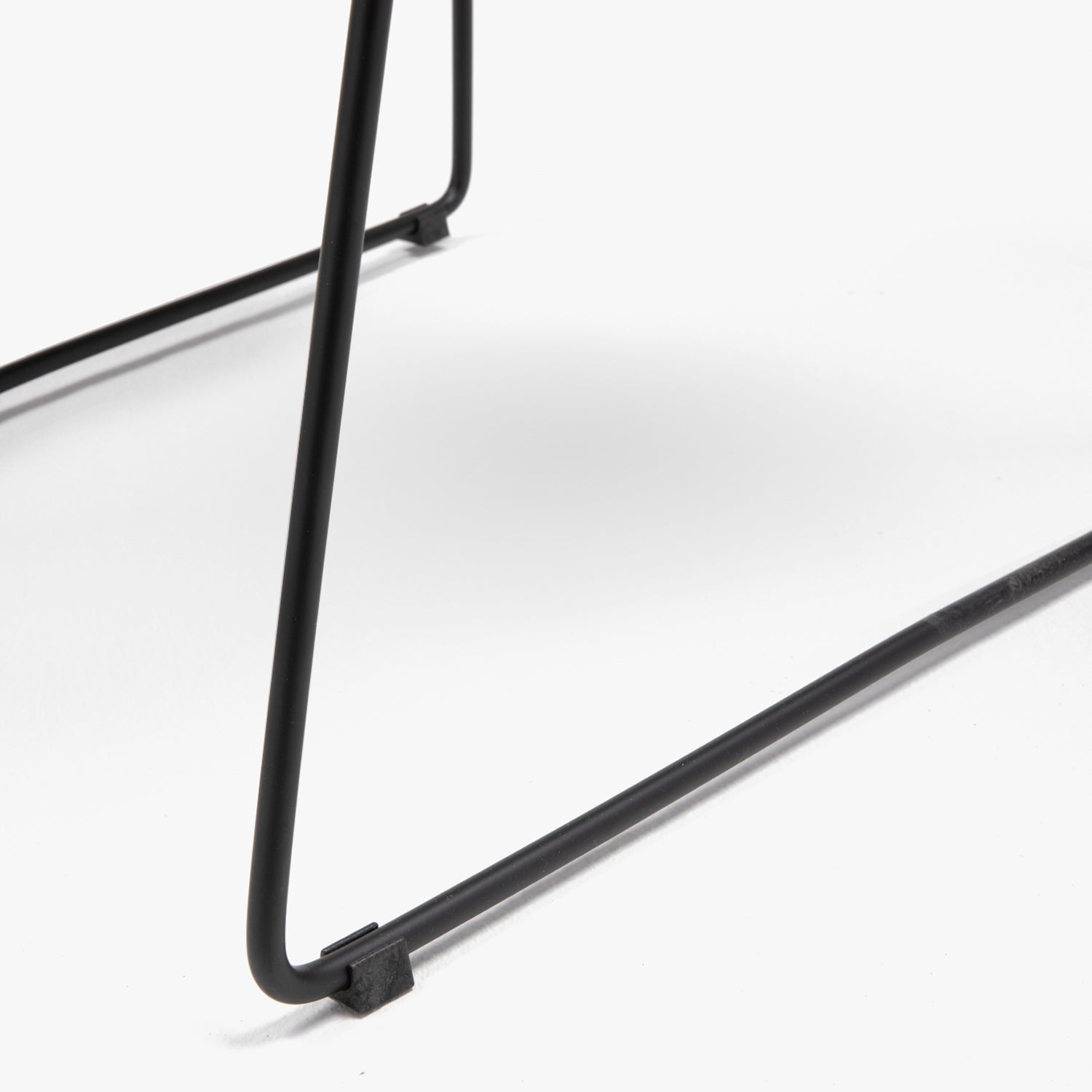 Silla Comedor Roma Verde Musgo - Form Design