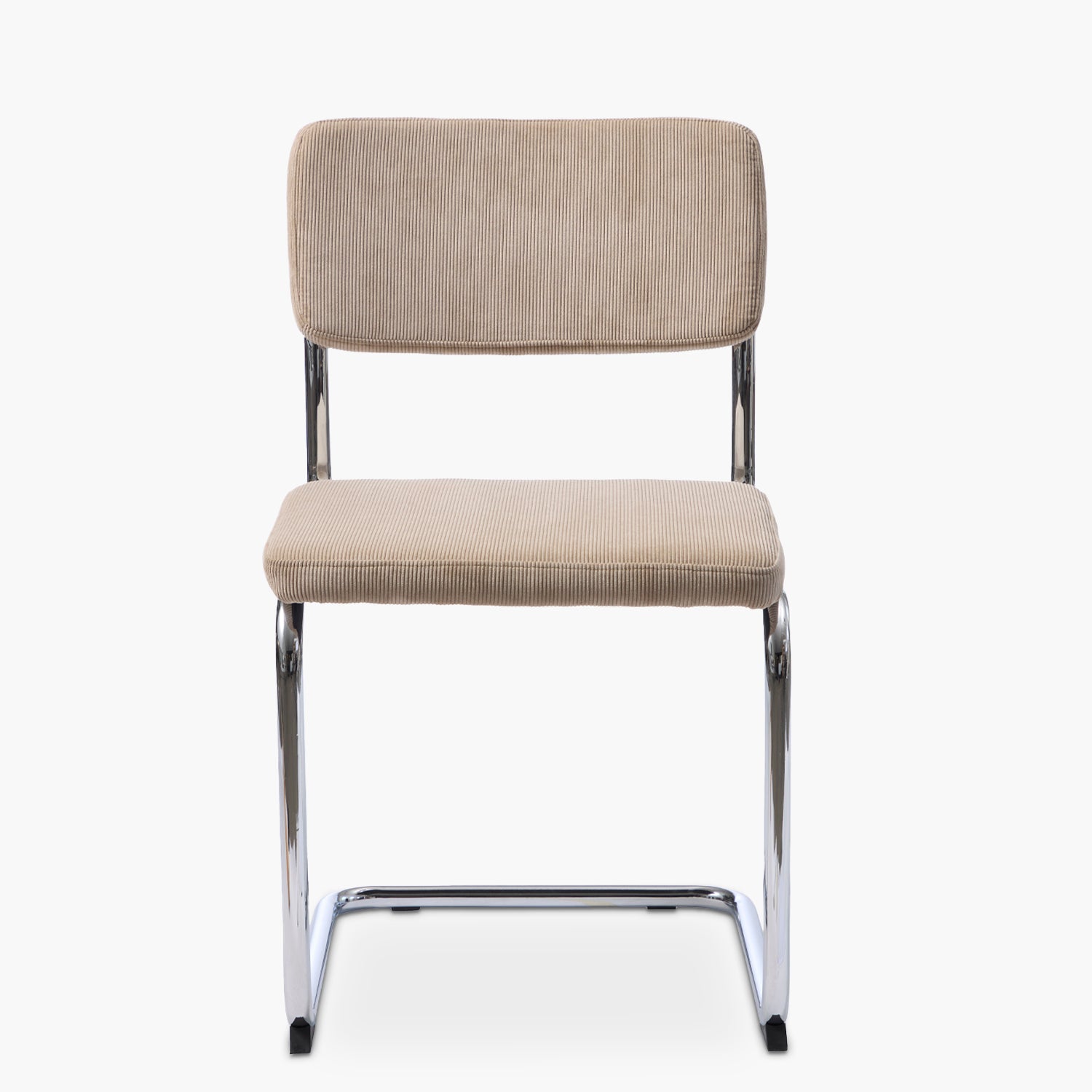 Silla Comedor Fontas Arena - Form Design