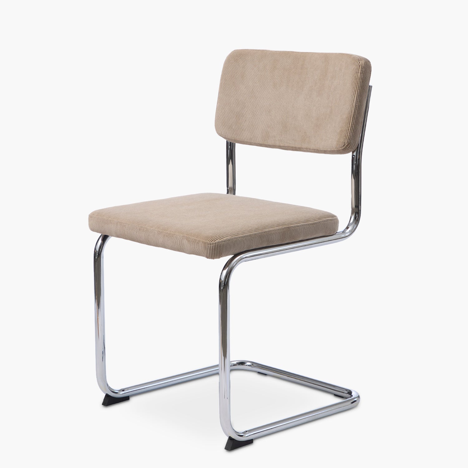 Silla Comedor Fontas Arena - Form Design