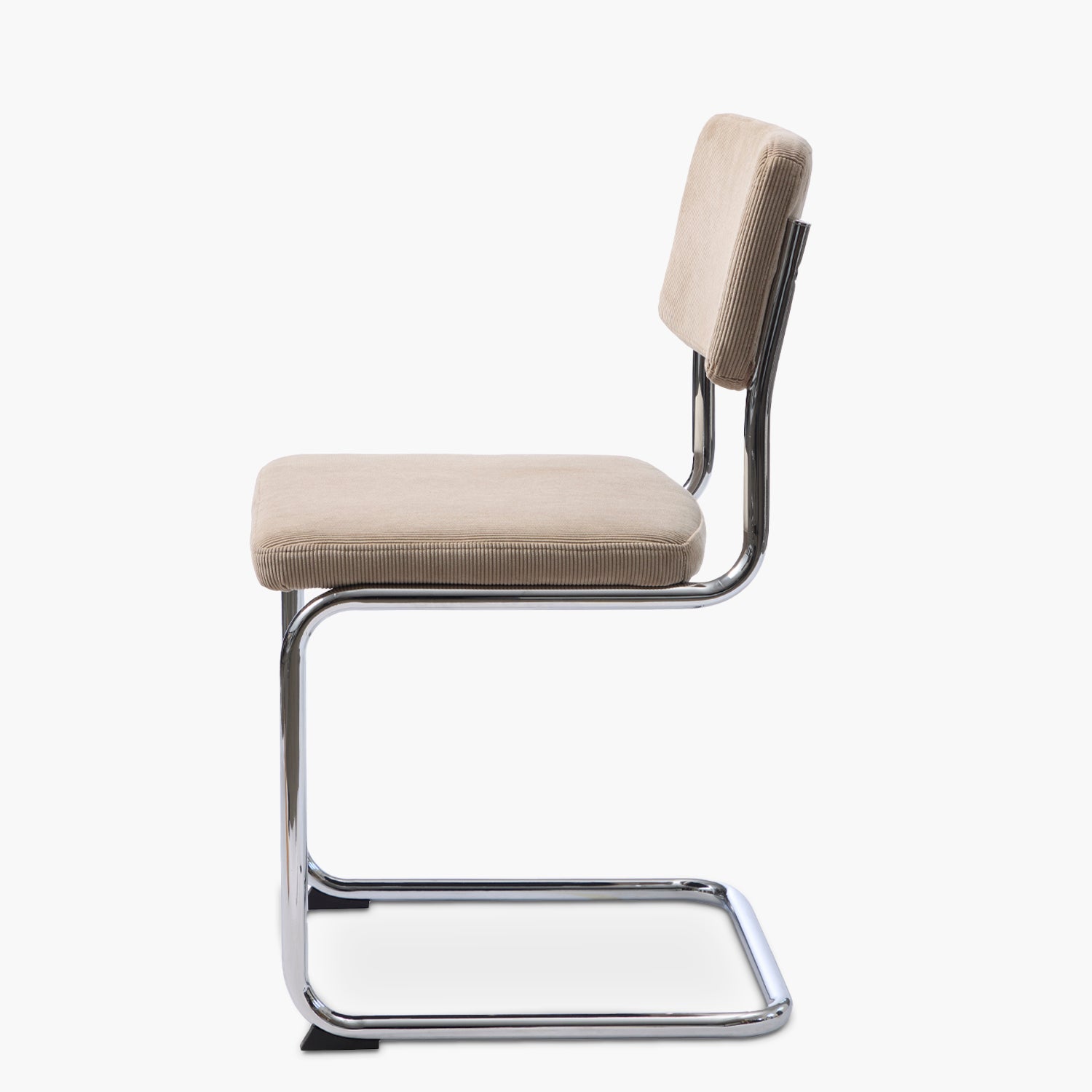 Silla Comedor Fontas Arena - Form Design