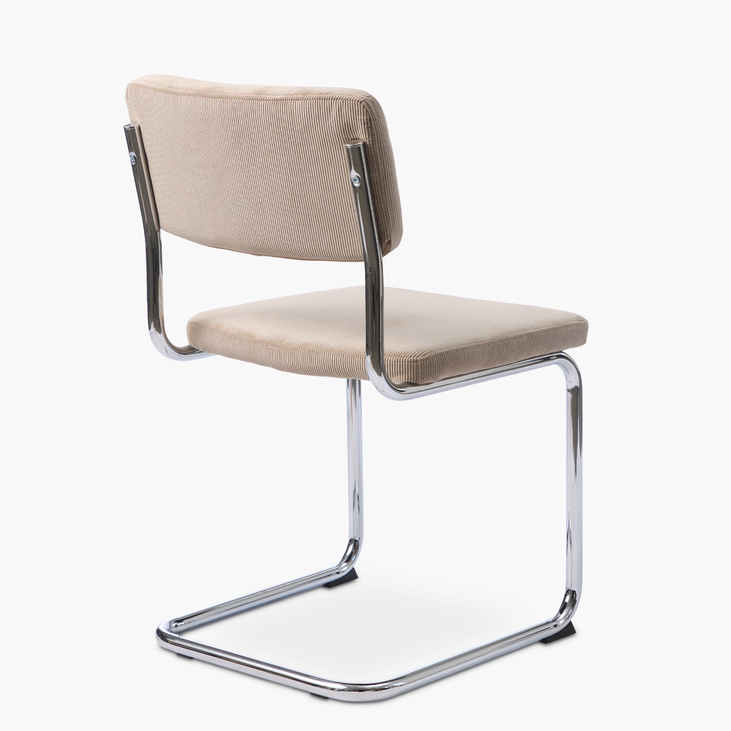 Silla Comedor Fontas Arena - Form Design