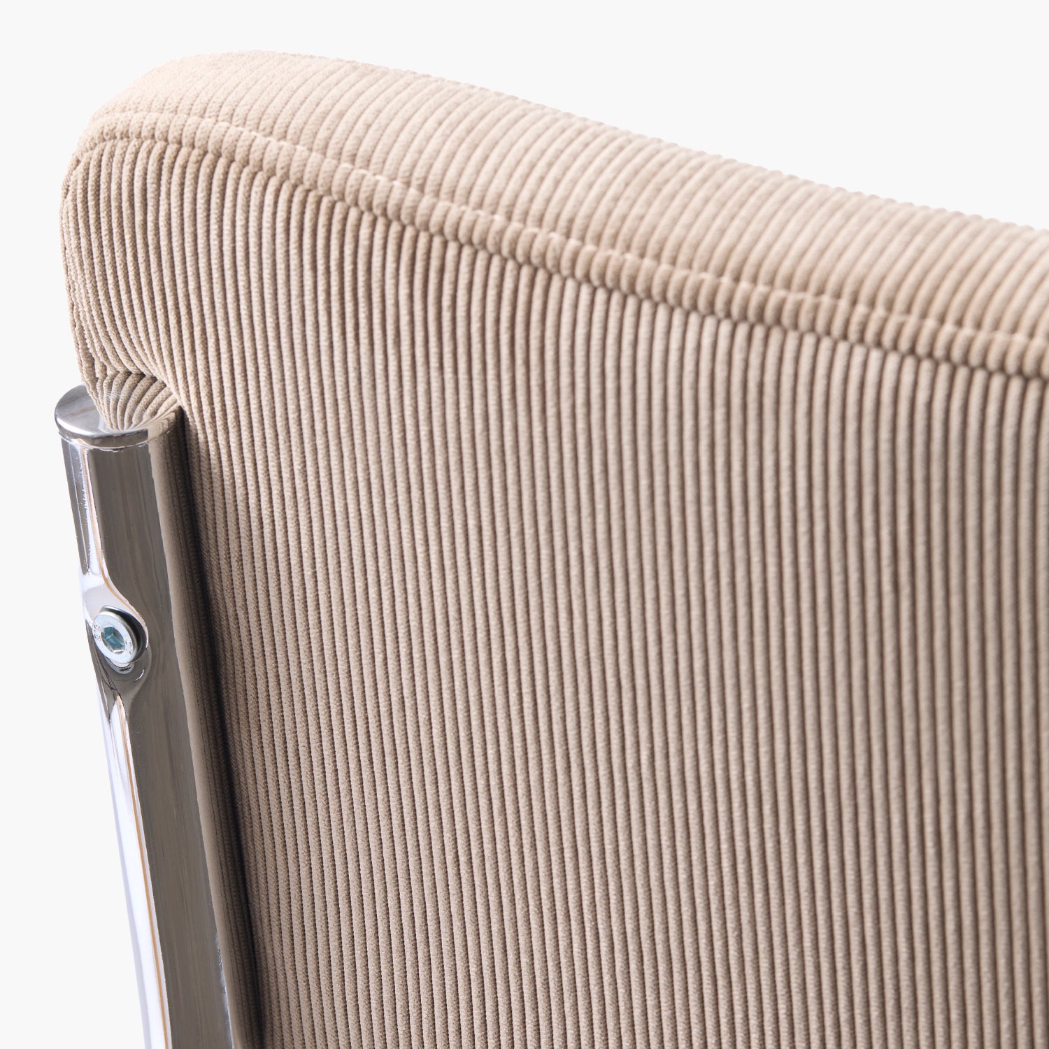 Silla Comedor Fontas Arena - Form Design