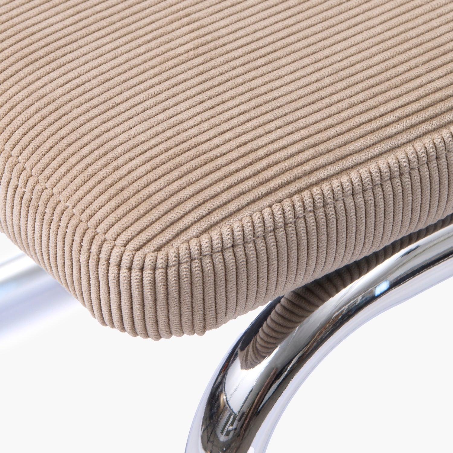 Silla Comedor Fontas Arena - Form Design