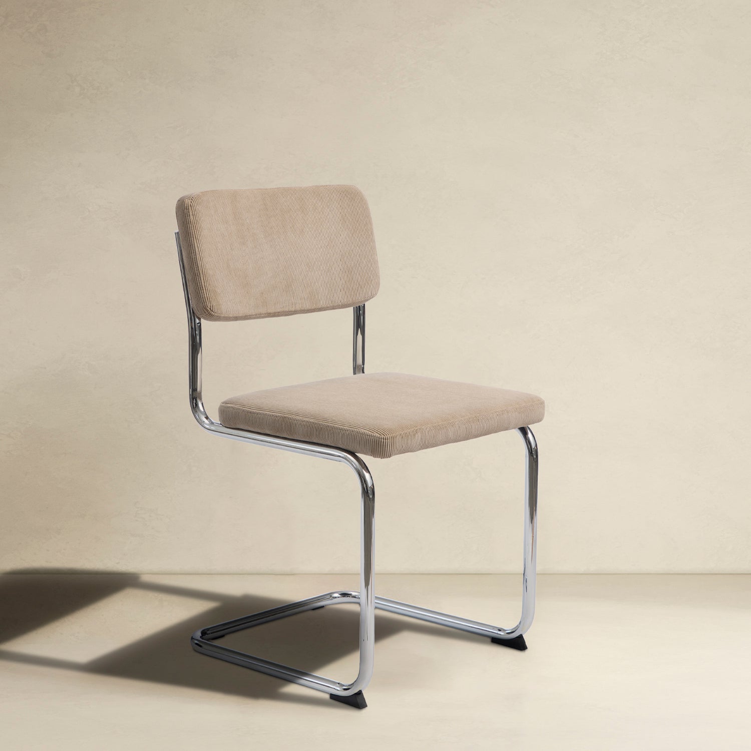 Silla Comedor Fontas Arena