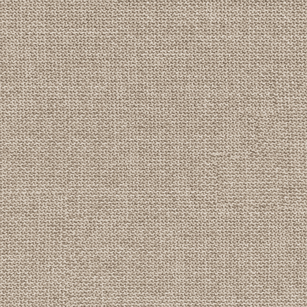 Pack 4 Silla Comedor Astrid Beige