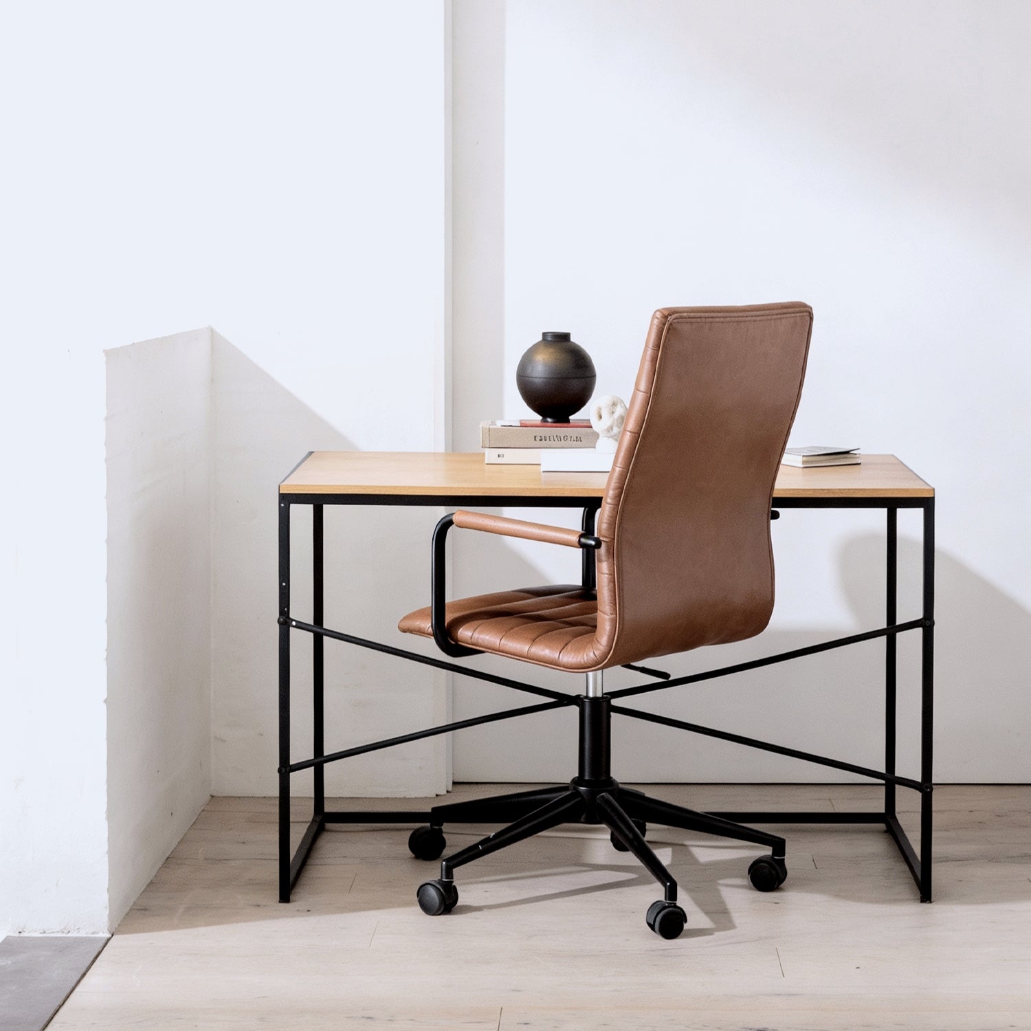 Silla de Oficina Winslow