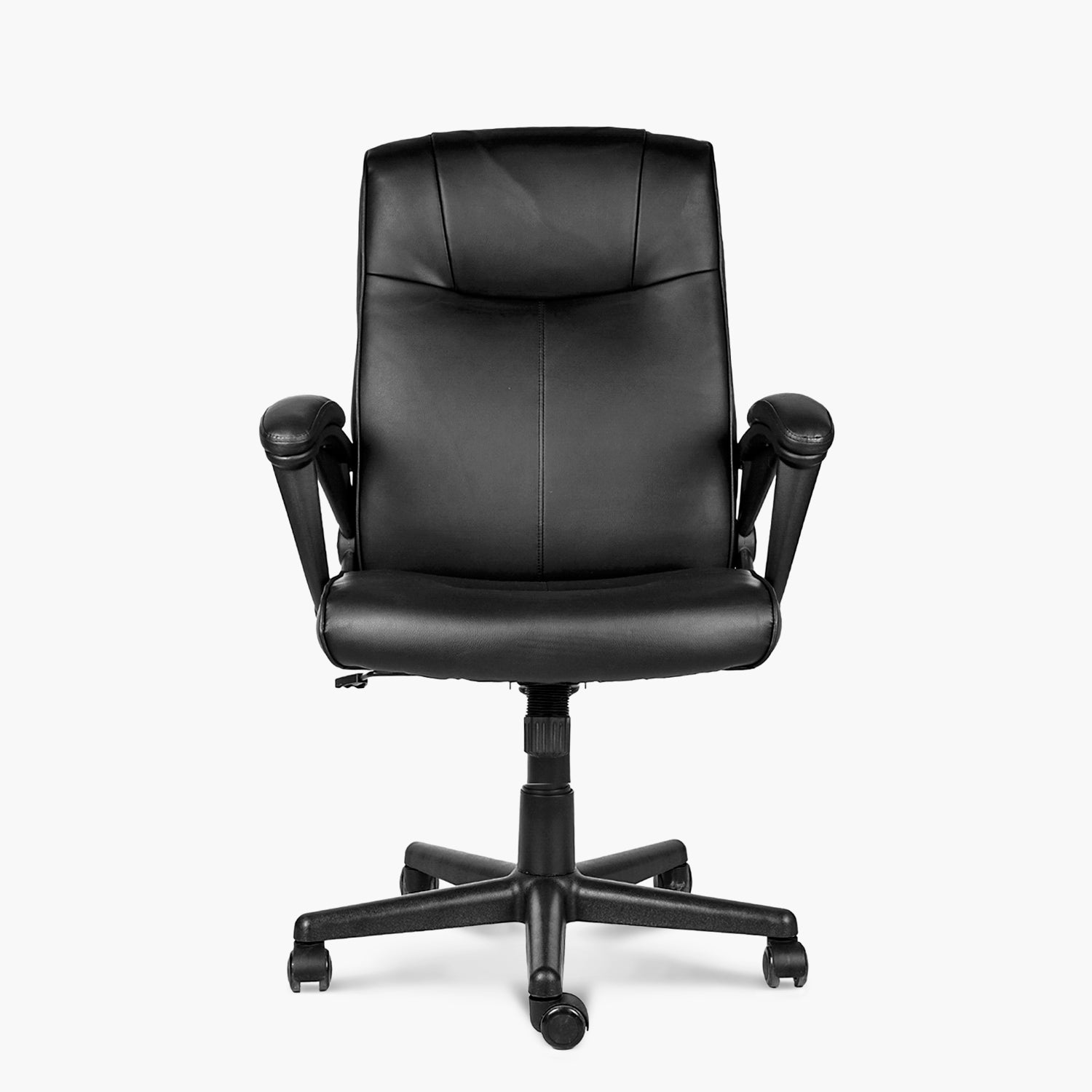 Sillón Gerencial Vitto - Form Design