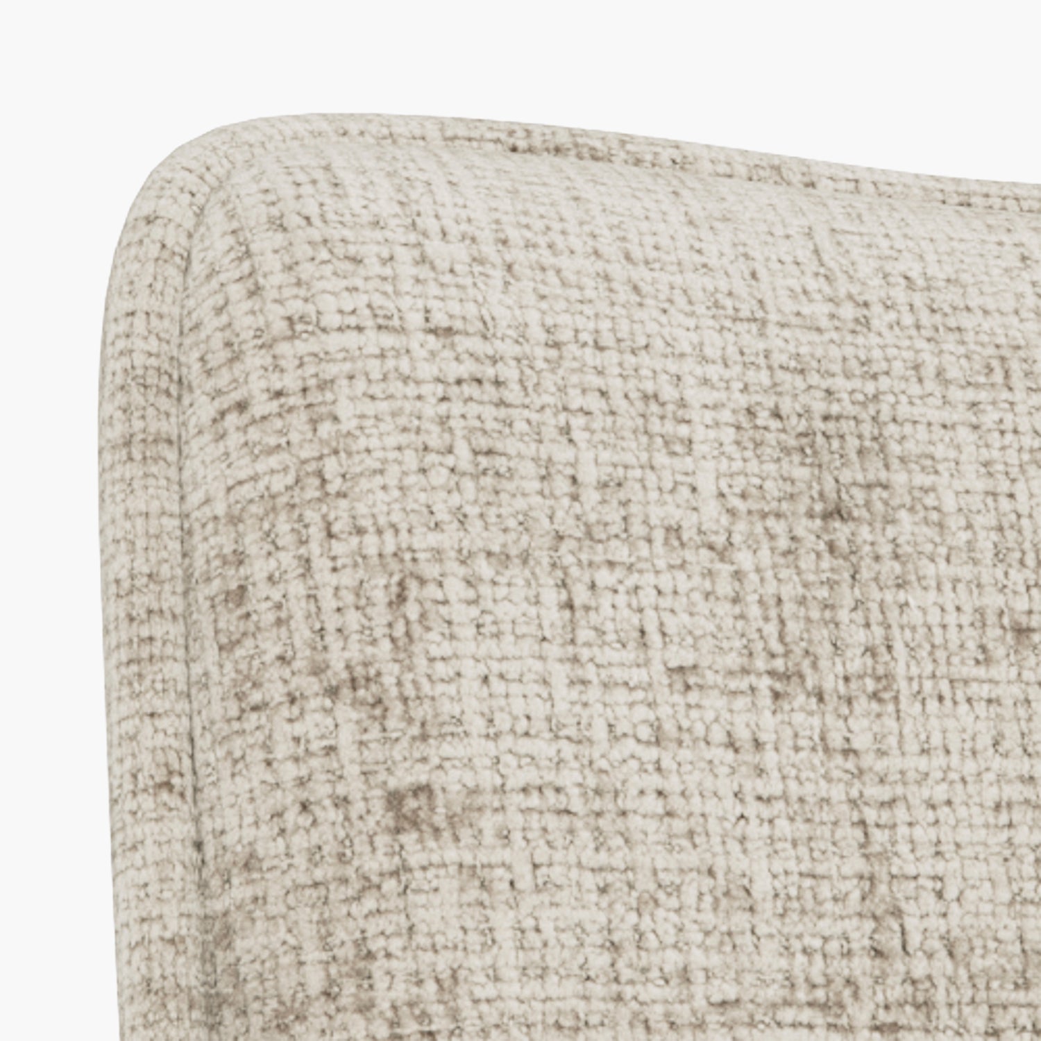 Silla Home Office Eddie Beige