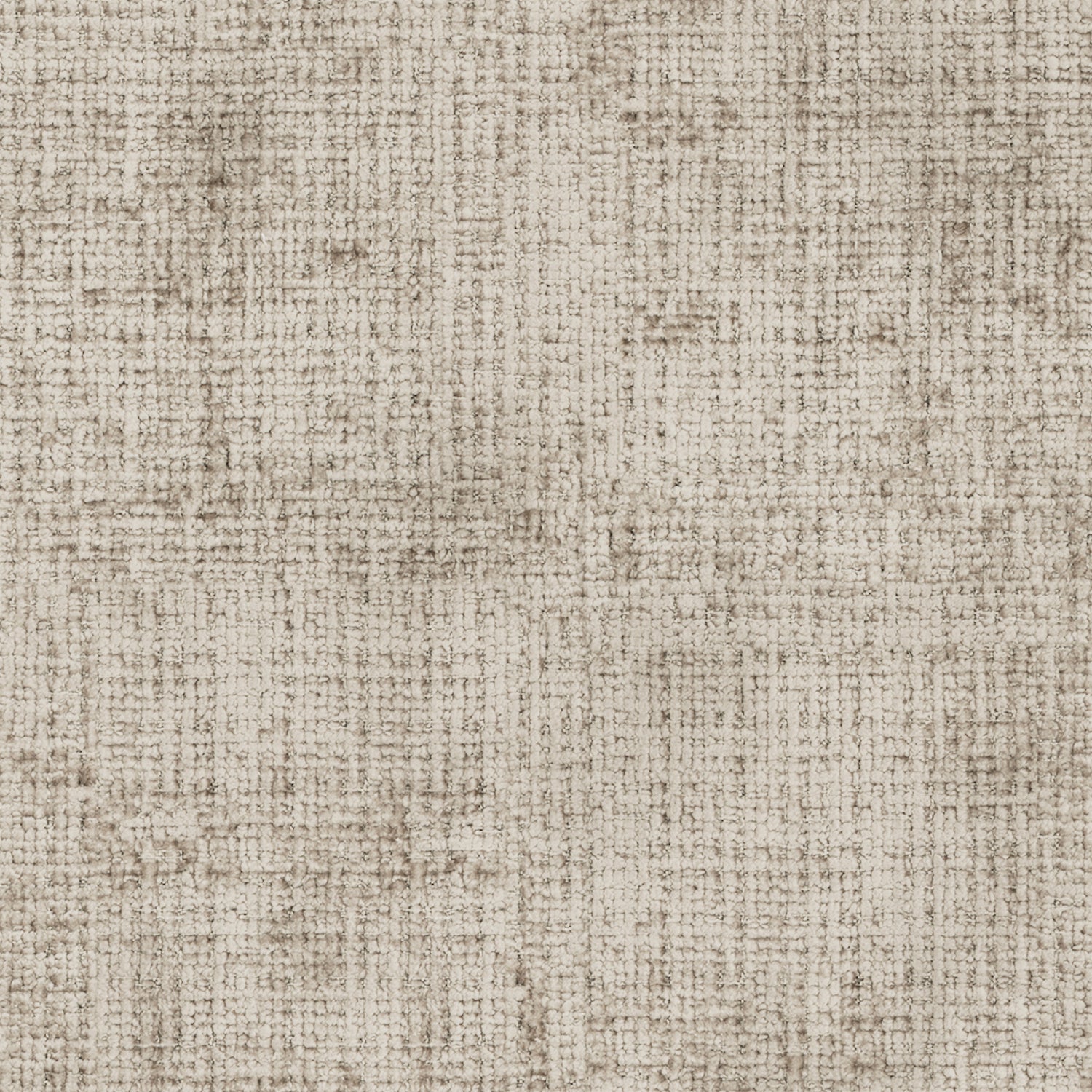 Silla Home Office Eddie Beige