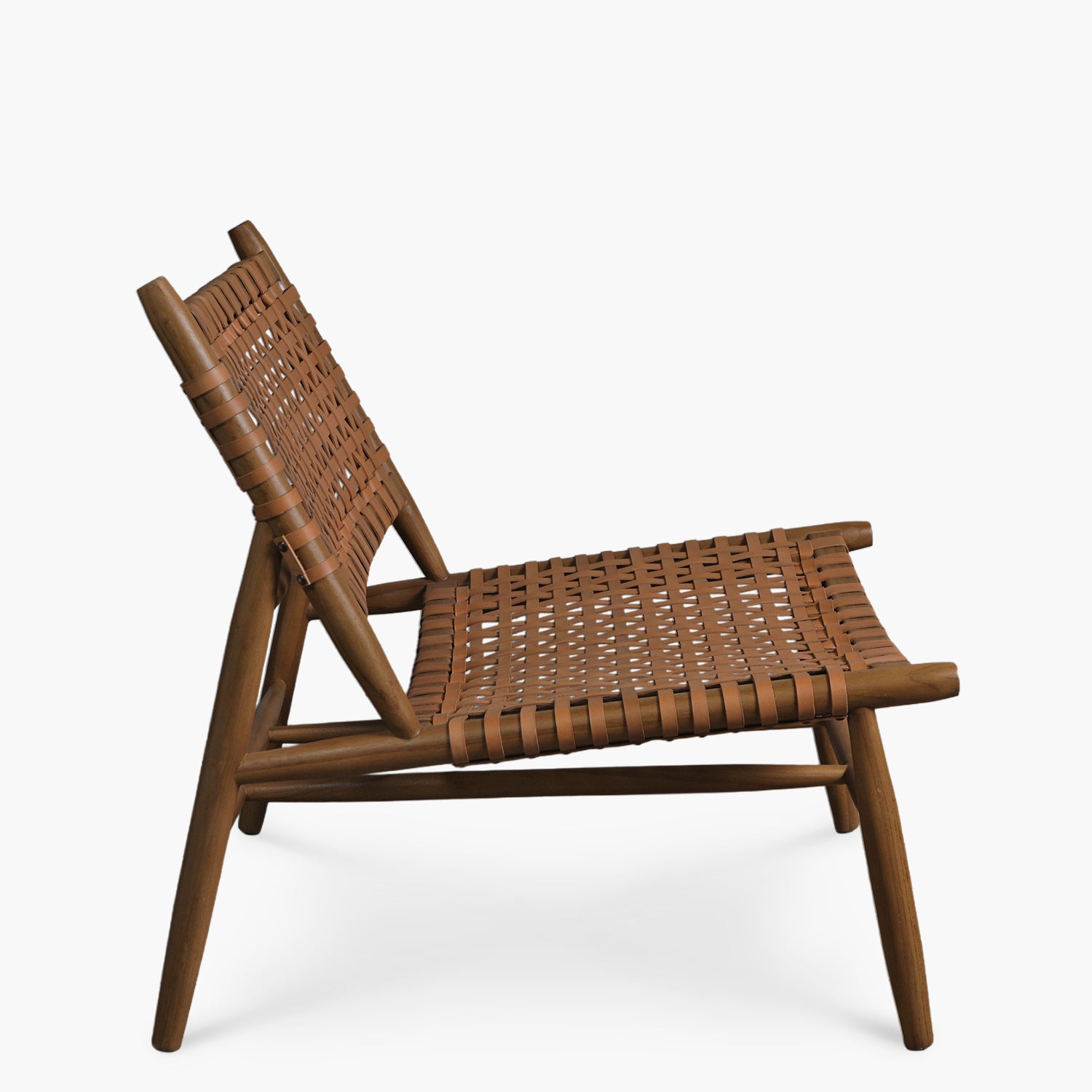 Sitial Madera Life Natural