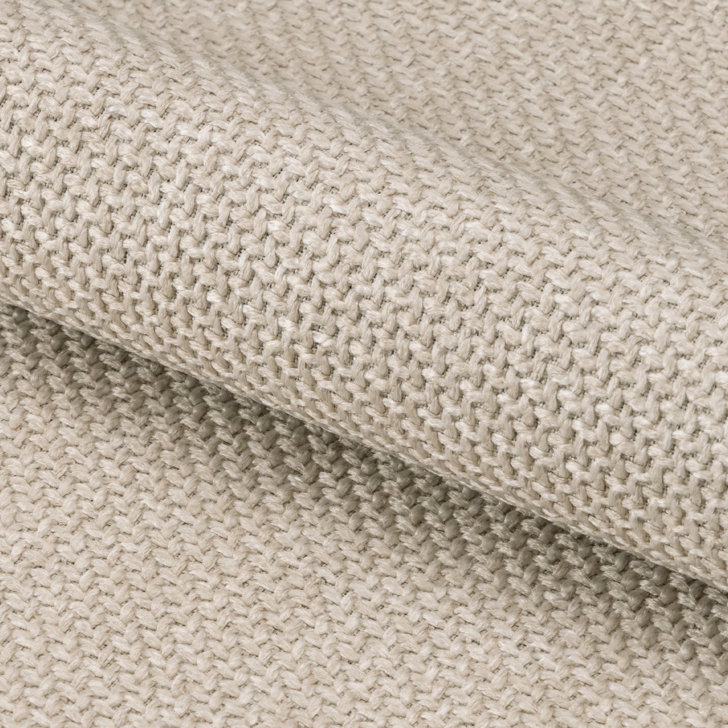 Sitial Tapiz Spencer Beige