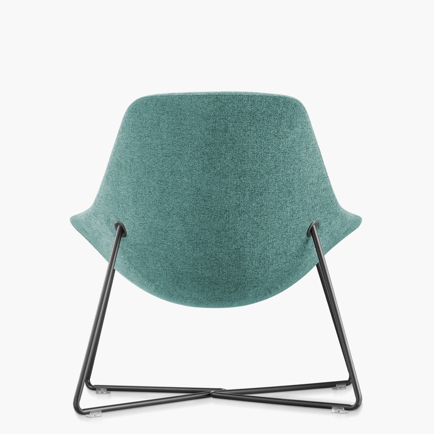 Sitial Bruselas Celeste - Form Design