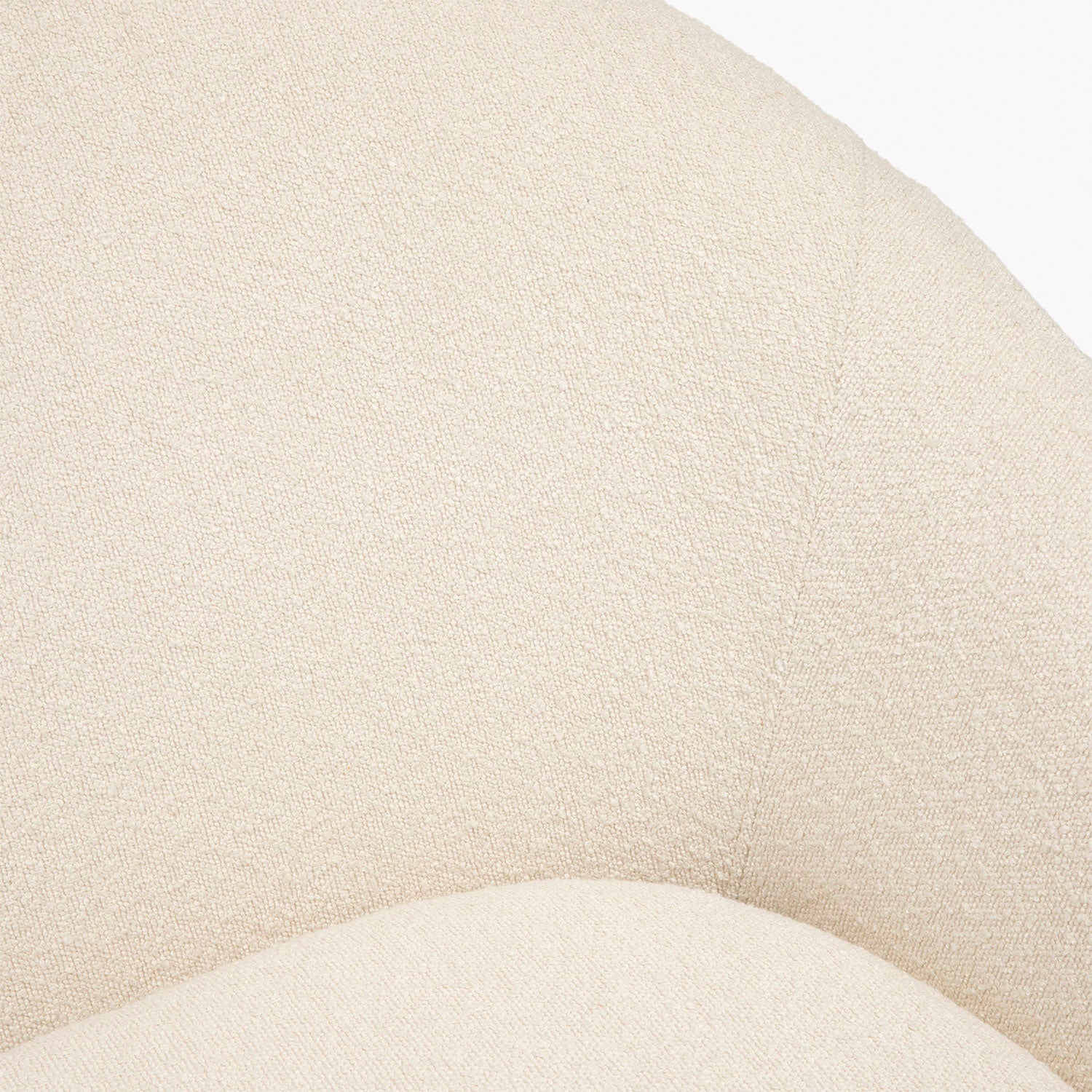 Sofa Oporto 1C Crema - Form Design