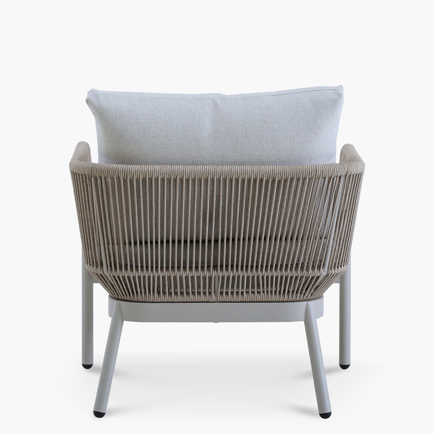 Sofá 1C Porto Belo Beige