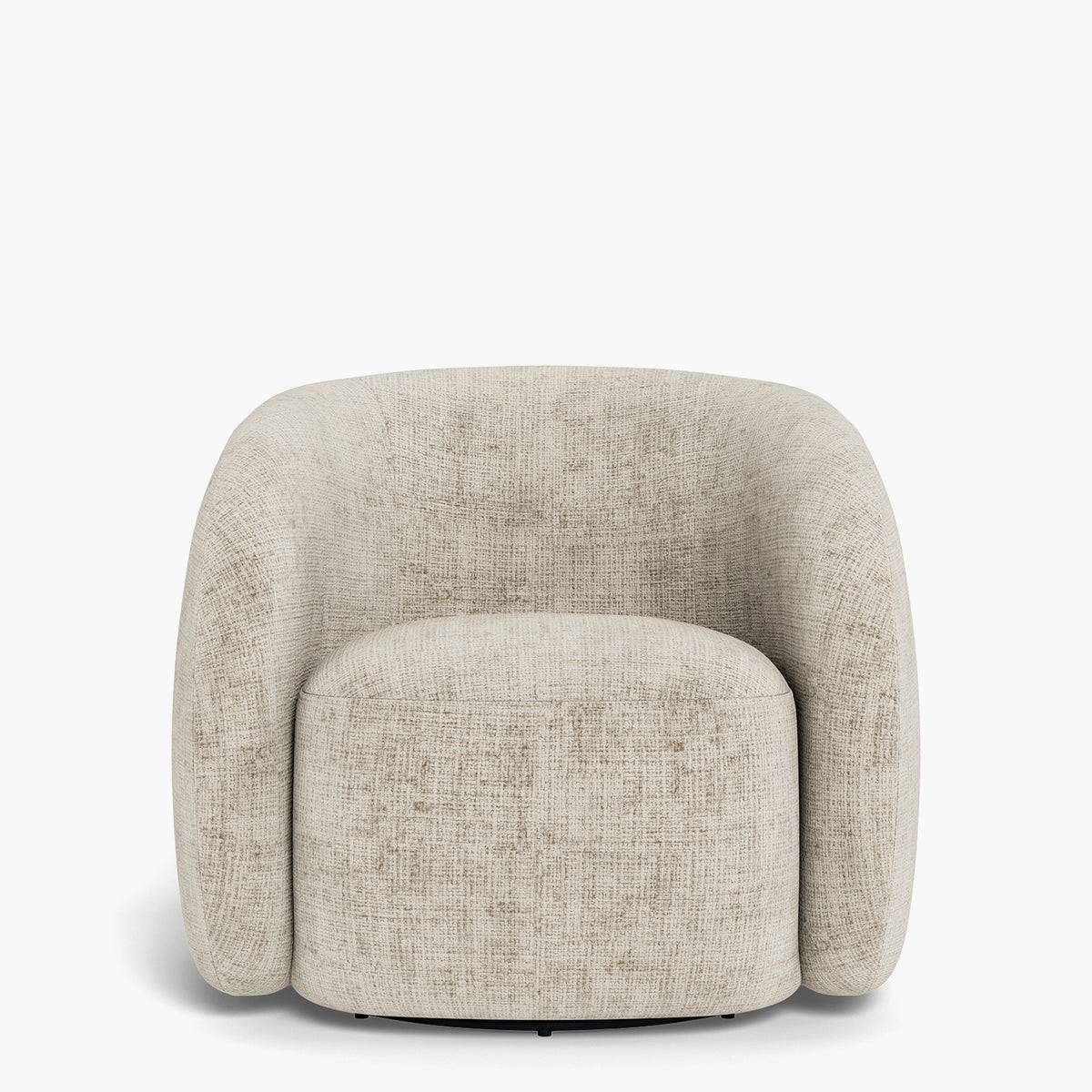 Sofá 1 Cuerpo Lodi Beige