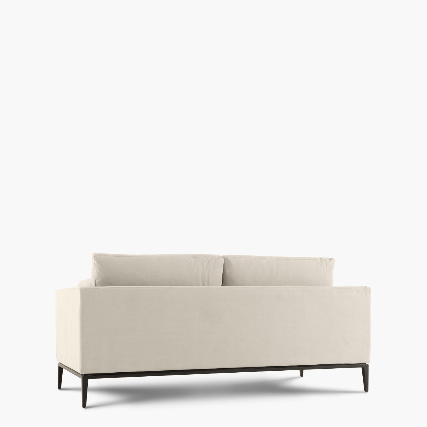 Sofá 2.5 cuerpos Alan Beige