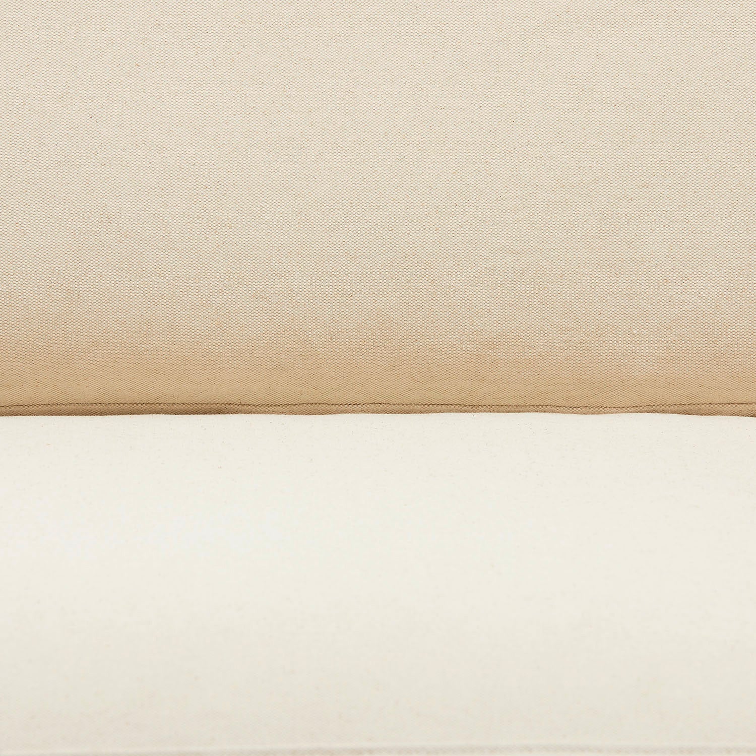 Sofá 3C Stefano Crudo - Form Design