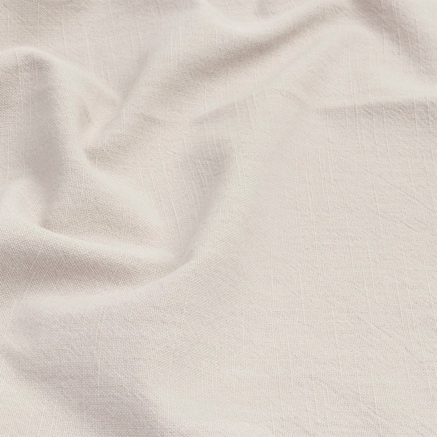 Servilleta Claru 45x45 Gris