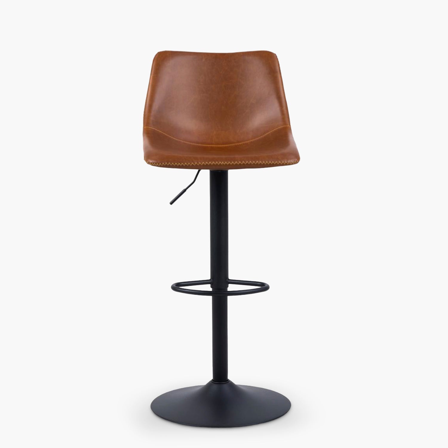 Taburete Tapiz Egon Café - Form Design