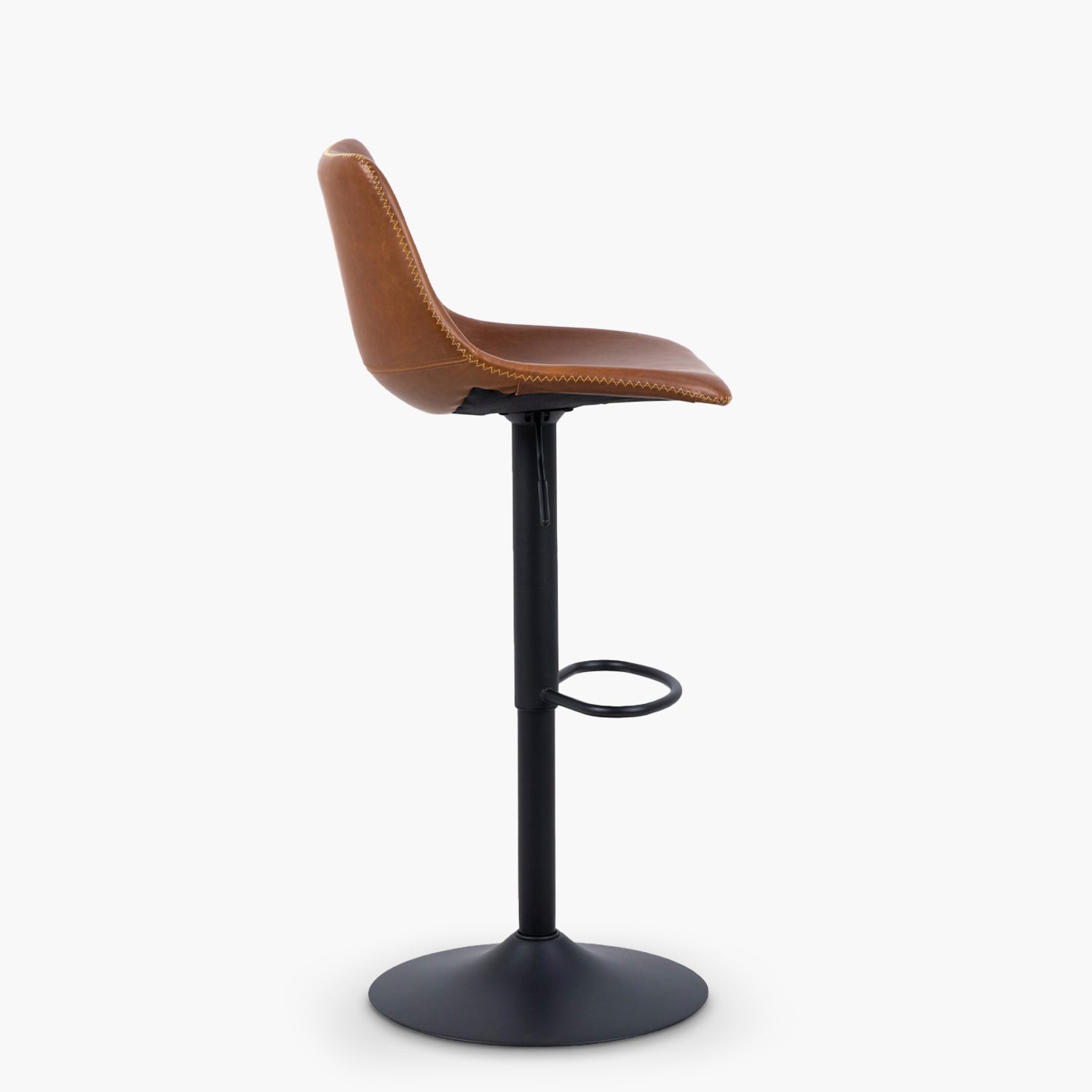 Taburete Tapiz Egon Café - Form Design