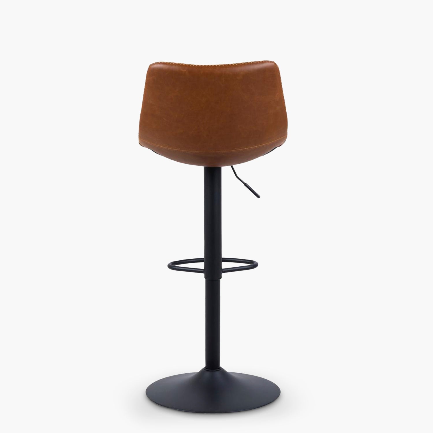 Taburete Tapiz Egon Café - Form Design