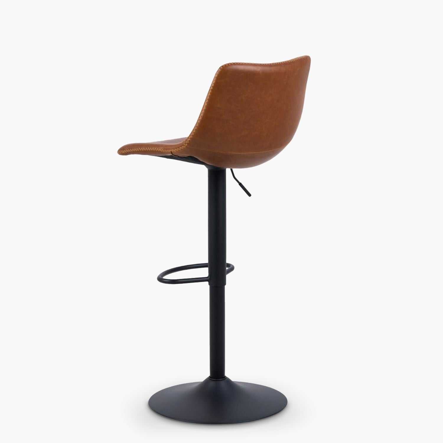 Taburete Tapiz Egon Café - Form Design
