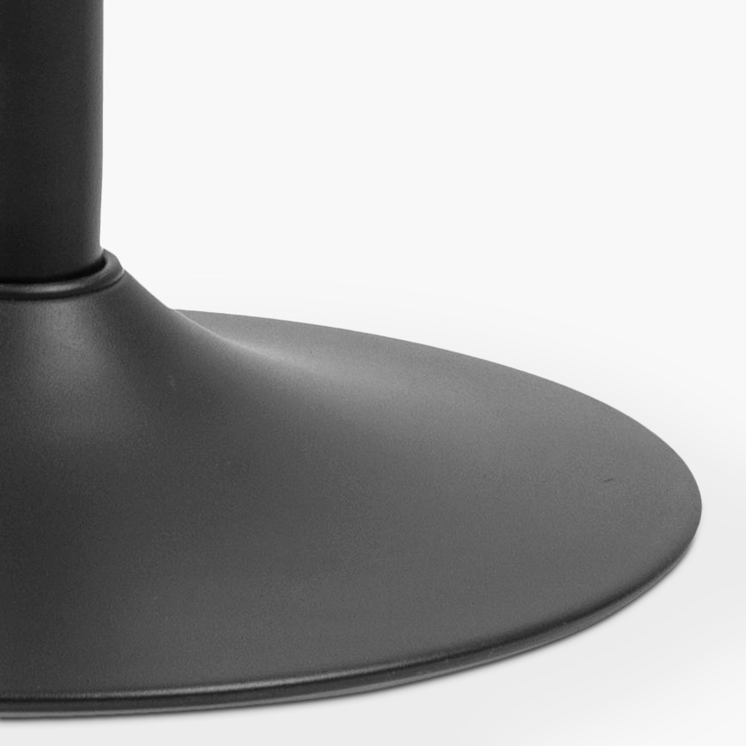 Pack 2 Taburete Tapiz Bilbao Gris Oscuro