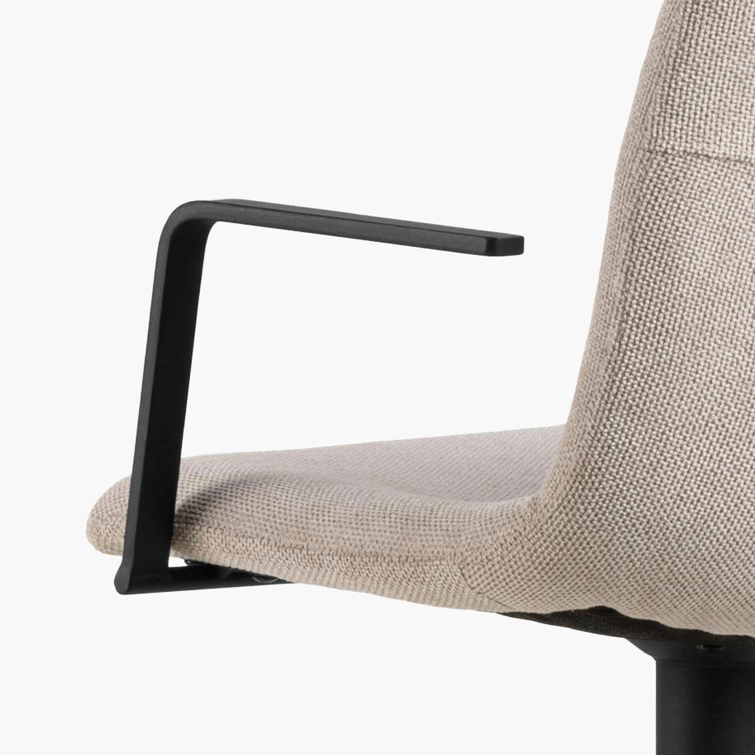 Pack 2 Taburete Tapiz Paulo Crudo