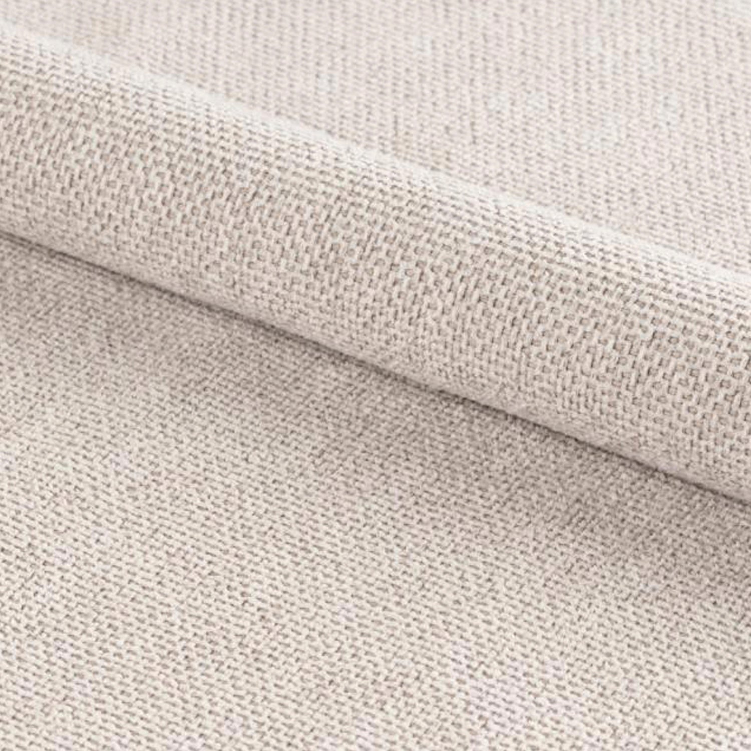 Pack 2 Taburete Tapiz Paulo Crudo