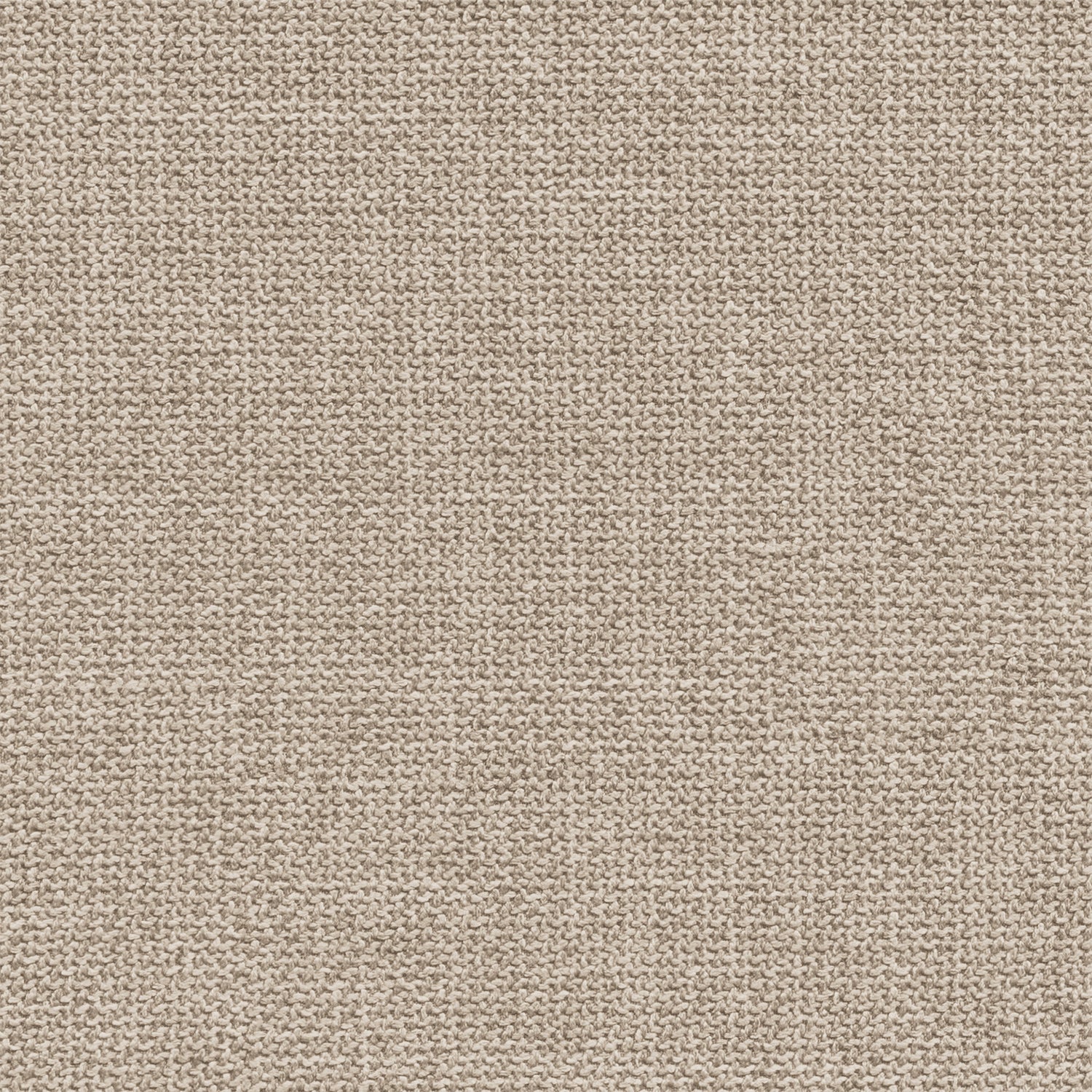 Pack 2 Taburete Tapiz Eddie Beige
