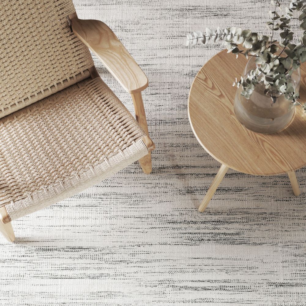 + Natural - Form Design
