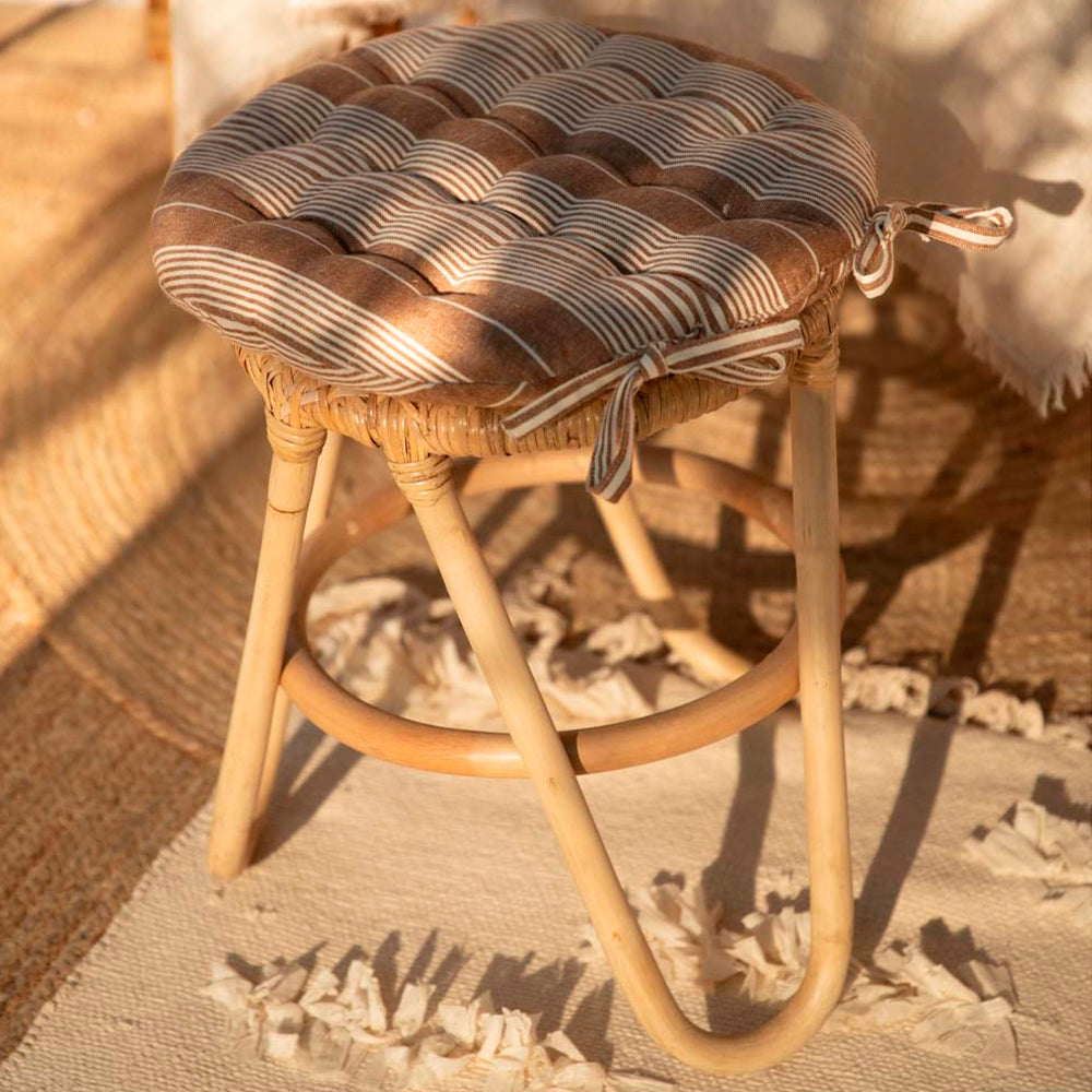 Tendencias de Cojines Decorativos: Todo lo Nuevo para esta Temporada - Form Design