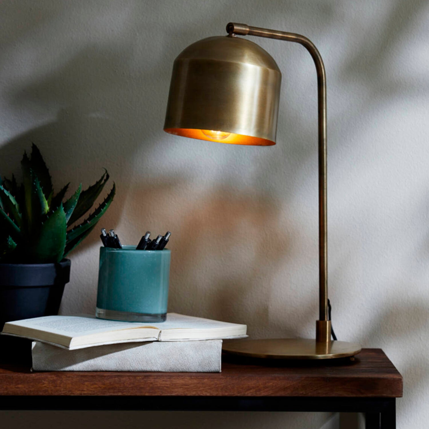 Guía para elegir la iluminación perfecta en espacios contemporáneos